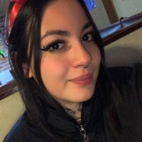 Andi_z webcam