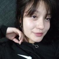 Arakny_v webcam model