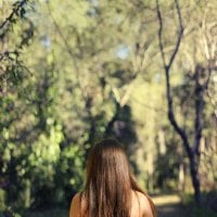 OrioShoken's Offline Chat Room