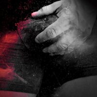 Dark_Side_Of_Me84 অফলাইন চ্যাট রুম