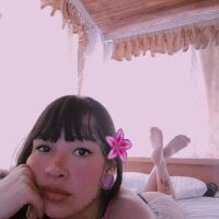 horney_ale