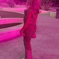 CassyBaby