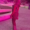 CassyBaby