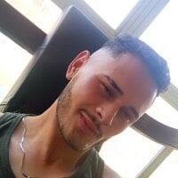 taurosex2025 webcam model