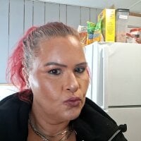 goddessalizee's profile image