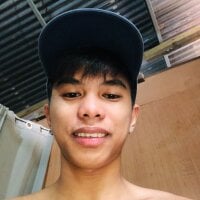 pinoy_laurence webcam