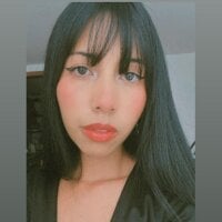 Nina_fox_069