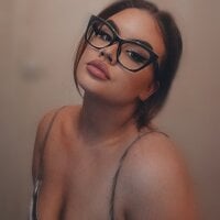 meow_jinny
