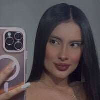isabella_rojas__