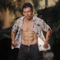 TheKing_39_'s Avatar Pic