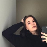 BettiStoun's Offline Chat Room