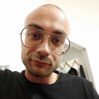 Pokój czatu offline – Lapalissandro