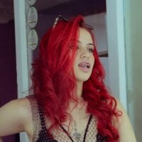 Sophie_red