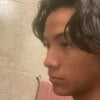EmilianoPerex