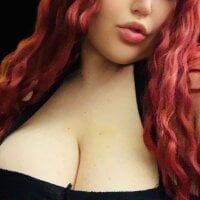 Vanessa_ferri webcam