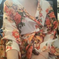 Foto del avatar de 0phelia69