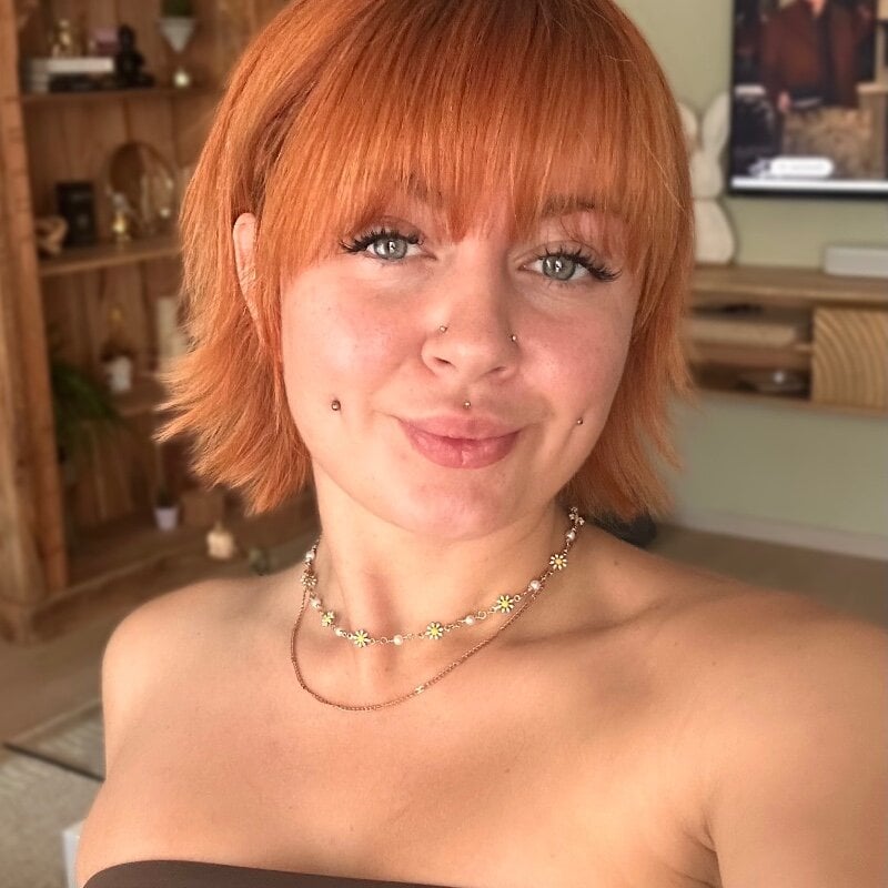 ObviouslyPeachy