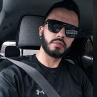 Bigverxxxhot