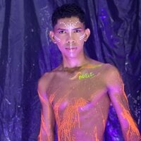 skyper_monstercock