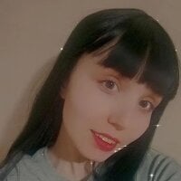 MaryFof: офлайн-чат