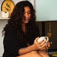 ValeriEvan webcam