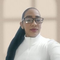Andrea-ScottLive Webcam