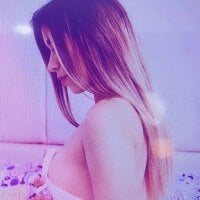 Sara_brown33 webcam