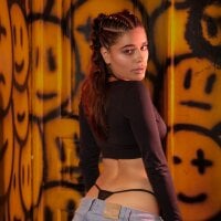 lissbrown model avatar