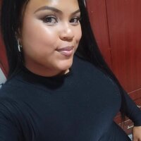 StageGirls66
