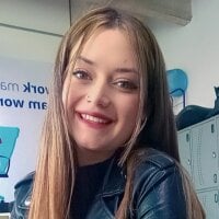 Pokój czatu offline – dakota_love1