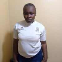 Sala de chat offline de ebonyquintahz