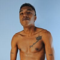 BigDante19