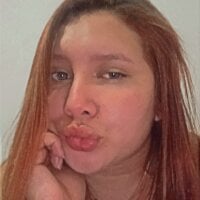 Party_Wiith_Medellin webcam