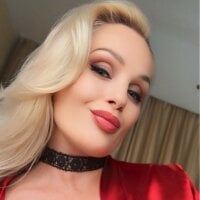 Elis_miracle webcam model