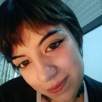 ayelahornycm101's Avatar Pic