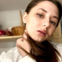 Bilik Sembang Luar Talian DorisMillerf