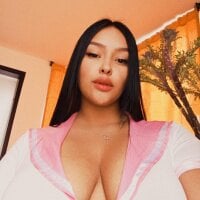 _NINA