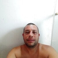 Lovearmpits2022 avatarképe