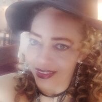 Модель PervertedMature