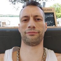 XLBarehengst webcam
