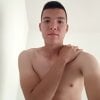 Camilomore002
