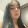 sofi_1579