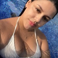 lunita_sweet5 model avatar