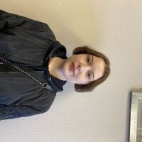 Lovellie's Offline Chat Room