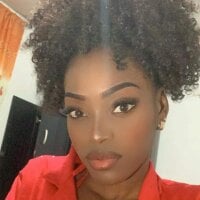 ห้องแชทออฟไลน์ของ LorenRoberts_