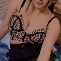 Queen_saviLive Webcam