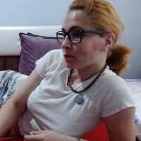 divaluna43 webcam