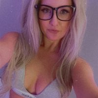 jessicaXObardot offline chatszobája