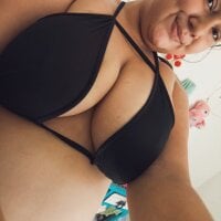 neydq_sofia webcam model