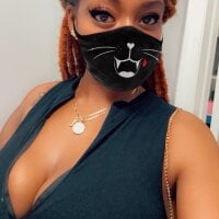 CumEater3000 webcam